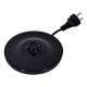 2. Electric kettle RK2381 CONCEPT black
