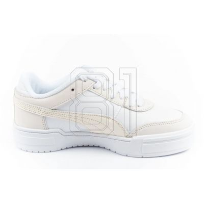 4. Puma Pro Sport W shoes 379871 02