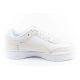 4. Puma Pro Sport W shoes 379871 02