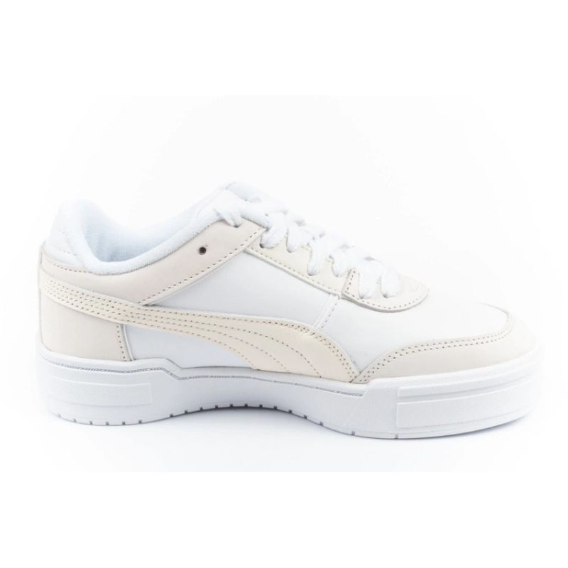 4. Puma Pro Sport W 379871 02 Shoes