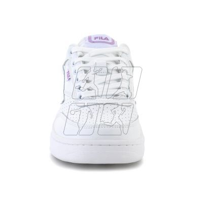 7. Fila Sevaro shoes W FFW0283-10004