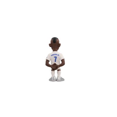 5. MINIX REAL MADRID - VINICIUS JR.
