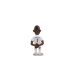 5. MINIX REAL MADRID - VINICIUS JR.