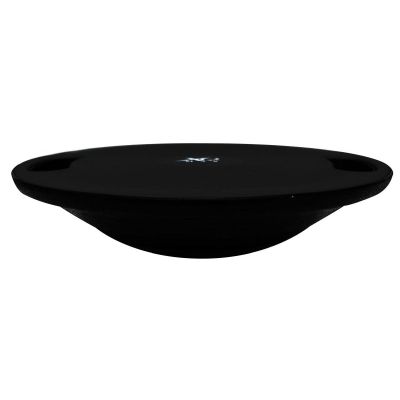 11. BALANCE PLATFORM XQMAX BALANCE TRAINER BLACK