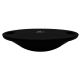 11. BALANCE PLATFORM XQMAX BALANCE TRAINER BLACK