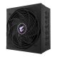 13. Gigabyte Aorus Elite Platinum ATX 3.1 850W Power Supply