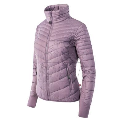 2. Jacket Elbrus Emin II Primaloft Wo&#39;s W 92800396470