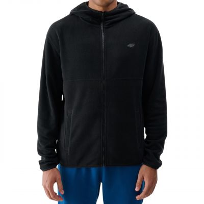 4. Sweatshirt 4F M317 M 4FWMM00TFLEM317 20S