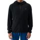 4. Sweatshirt 4F M317 M 4FWMM00TFLEM317 20S