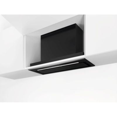 3. ELECTROLUX LFG818K hood