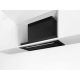 3. ELECTROLUX LFG818K hood