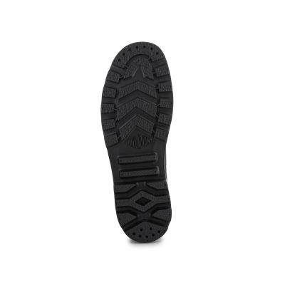 8. Palladium Pampa HI Re-Craft U 77220-005-M shoes