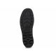 8. Shoes Palladium Pampa HI Re-Craft U 77220-005-M