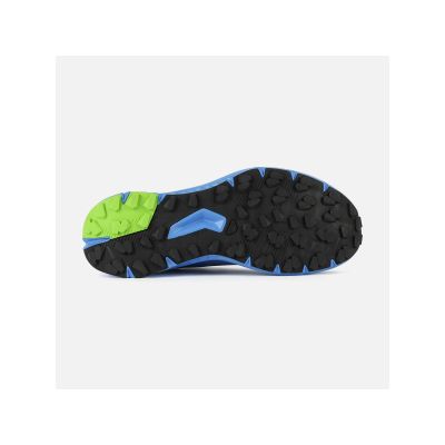 3. Men's ROSSIGNOL Venosk Shoes, Blue