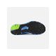 3. Men's ROSSIGNOL Venosk Shoes, Blue