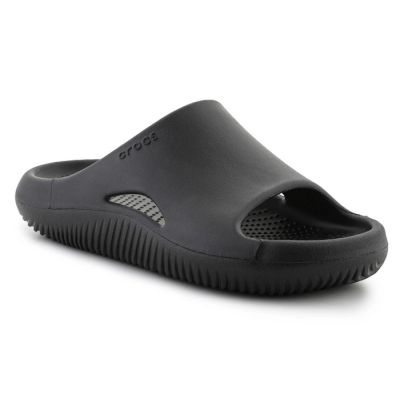 Crocs Mellow Recovery Slide U 208392-001 Flip-Flops