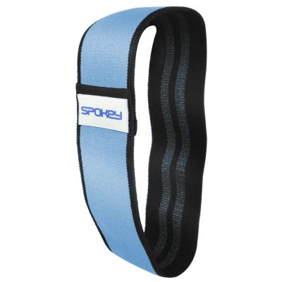 6. Spokey Tracy L 928948 Training Band