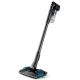 44. Philips 8000 Aqua XC8057/01 Cordless Vacuum Cleaner
