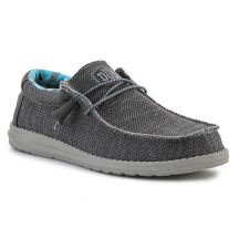 Hey Dude Wally Sox M 40019-025 shoes
