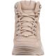 9. Kappa Shivoo Ice Shoes W 242968 4210