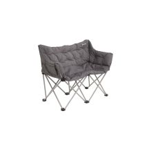 Outwell 470287 6-Leg Camping Chair Gray