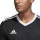 3. Adidas Table 18 CE8934 football jersey