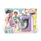 9. Canal Toys So Slime Yummy Twist 'n Slime