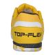 5. Joma Top Flex 2428 IN M TOPW2428IN shoes