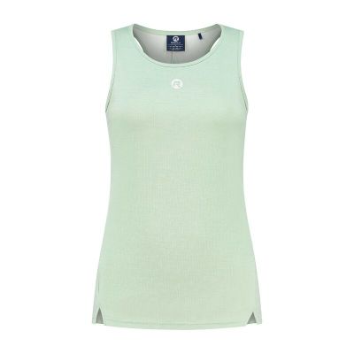 Rogelli AYA running vest mint M
