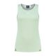 Rogelli AYA running vest mint M
