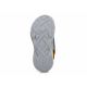 8. Skechers S Lights Jr 401650L-BKOR