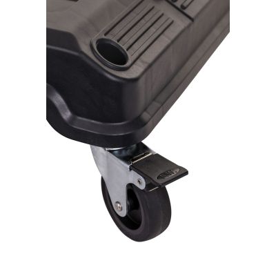 10. TRANSPORT TROLLEY FOR BOXES TSAK DWST1-71196 DEWALT