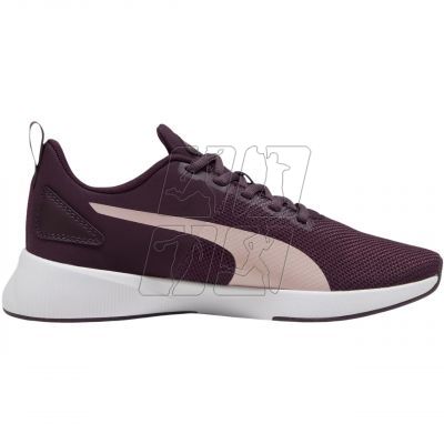 Puma Flyer Runner W shoes 192257 68