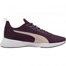 Puma Flyer Runner W shoes 192257 68