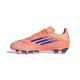 4. Adidas Junior F50 League MG JH7751 shoes