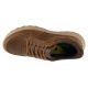 3. Skechers Slip-Ins: Garza Ultra – Tyrell 205867-CML Brown 41