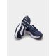 11. Under Armour Surge 4 M 3027000-401 Running Shoes