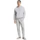 6. adidas Tiro 26 League Sweat Men's Pants Light Gray JY7152