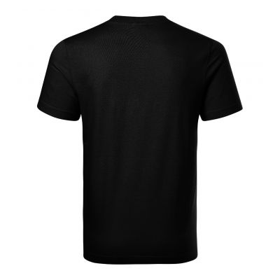 2. Malfini Recall M T-shirt MLI-R07LB black