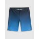 2. Boys' swimming trunks 4F 4FJRSS26USWTM081-31S