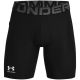 7. Under Armour HG Armour M 1361596 001 Shorts