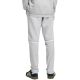 6. adidas Squadra 25 Sweat Jr Pants JD4823
