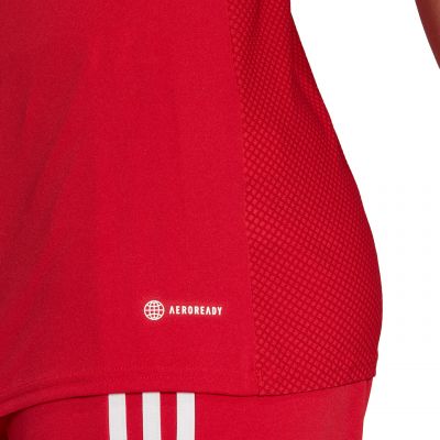 7. adidas Tiro 23 League Jersey W HT6549