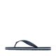 5. O'Neill Men's Profile Logo Slides Navy Blue 90261044 29Y