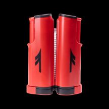 NETTEN table tennis net