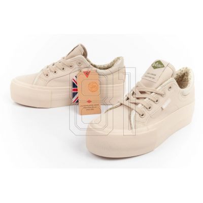 9. Lee Cooper W shoes LCW-24-31-2181L