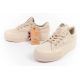 9. Lee Cooper W shoes LCW-24-31-2181L