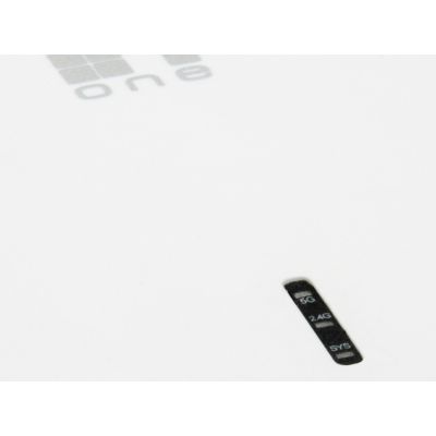 6. LevelOne WLAN AP AC1200 Dual-Band PoE/Ceiling