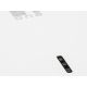 6. LevelOne WLAN AP AC1200 Dual-Band PoE/Ceiling