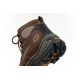 3. Timberland Chocorua M TB015130210 shoes